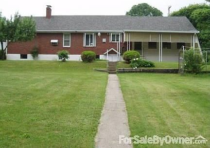 3rd image of 817 N 5th St