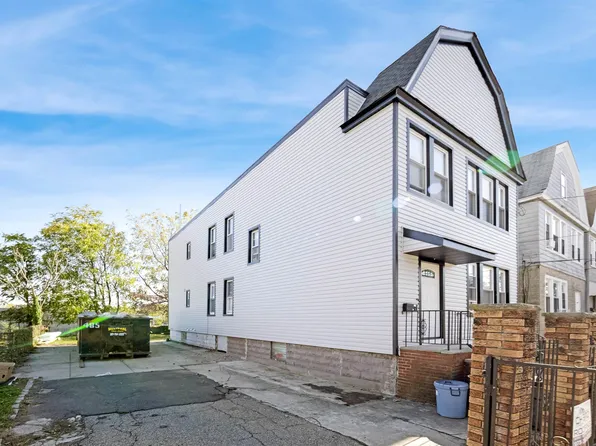 230 Princeton Avenue image 3 of 16