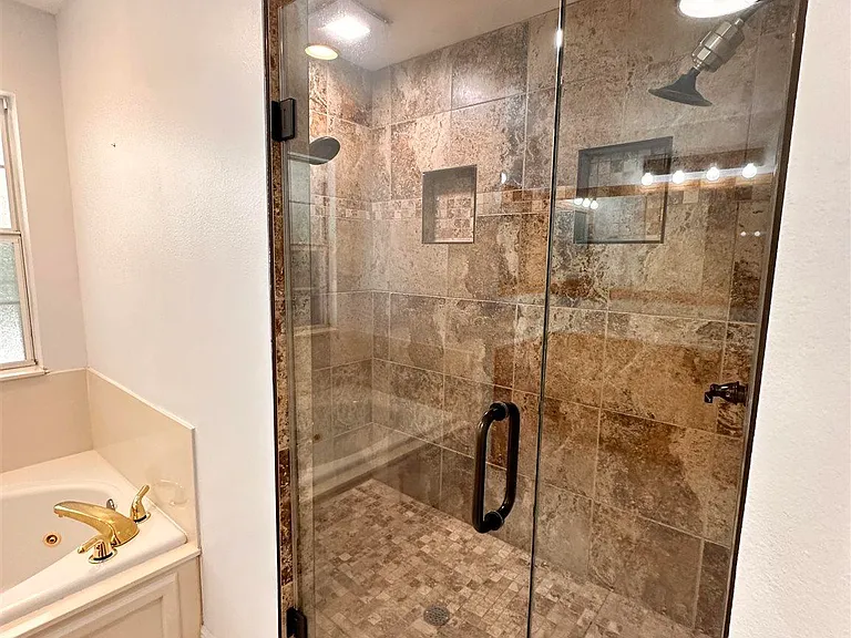 9548 Lorikeet Ln — Photo 14