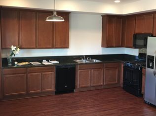 9187 Seville Ln, Atascadero, CA 93422