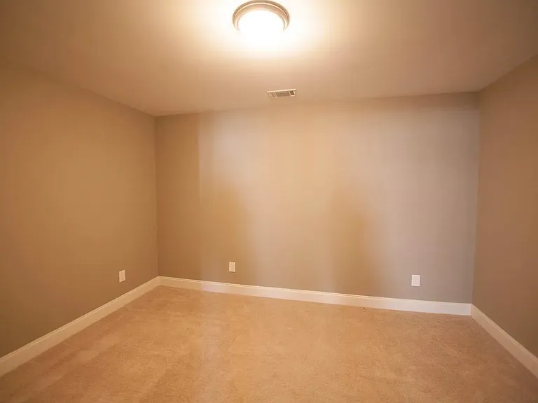527 Vintage Green Ln — Photo 8