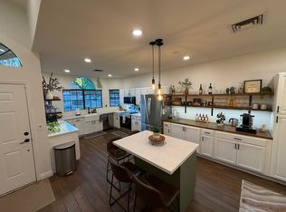 319 N Concord St, Gilbert, AZ 85234