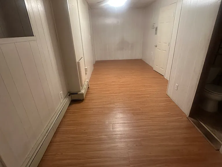 125 S Ohioville Rd #16 — Photo 7