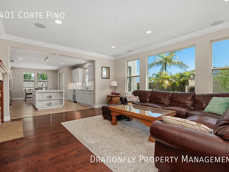 3401 Corte Pino — Photo 8