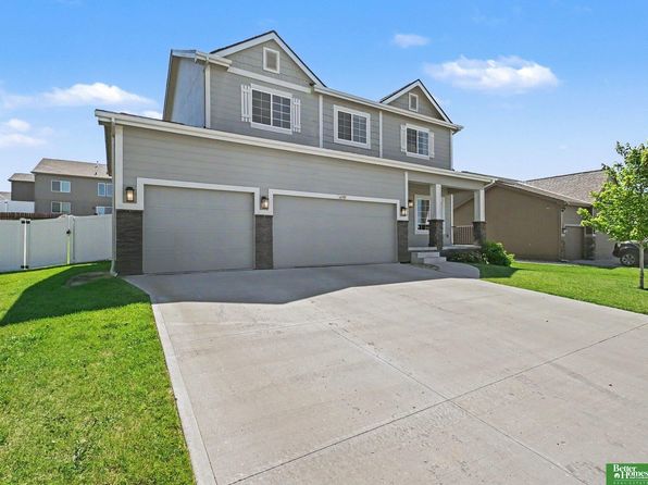 6307 N 169th St, Omaha, NE 68116 view 2