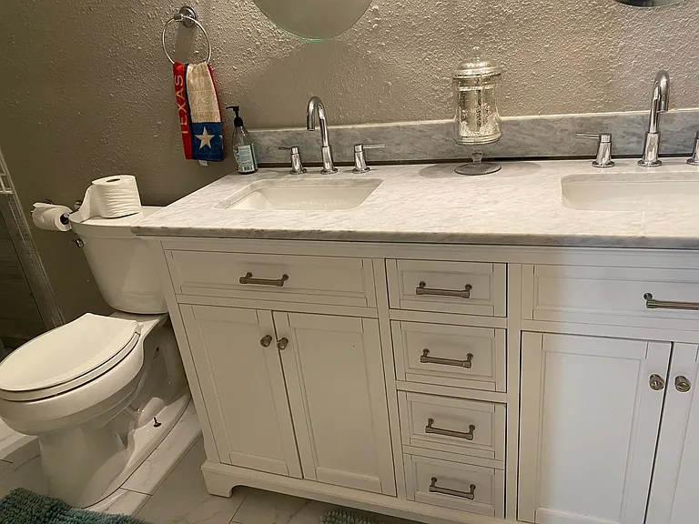 330 S Caldwood Dr — Photo 5