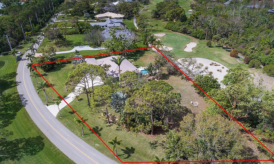 1st image of 3575 SW Bimini Cir