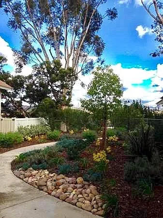 12158 Wilsey Way — Photo 26