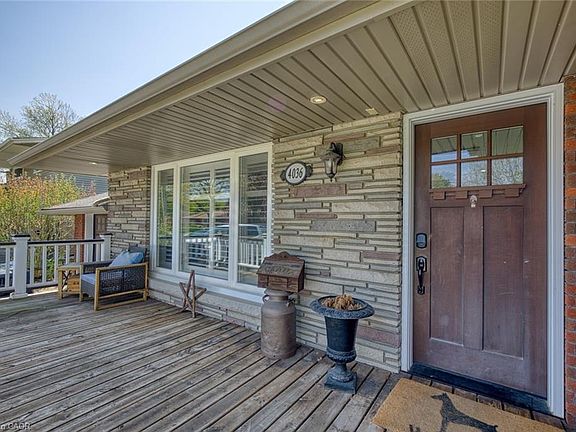 3rd image of 4036 Miller Ave