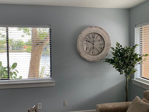 4th image of 102 Wimbledon Lake Drive #121
