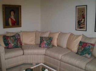 492 Fanshaw #492-L, Boca Raton, FL 33434