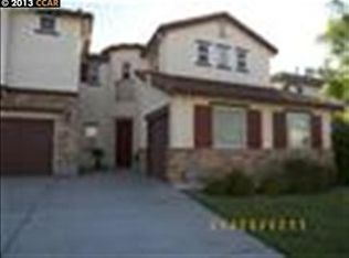 1807 Rosa Blanca Dr, Pittsburg, CA 94565