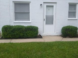 1773 E Main St APT 5, Kent, OH 44240