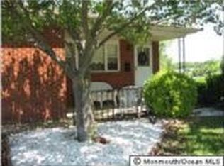 719 Jamaica Blvd, Toms River, NJ