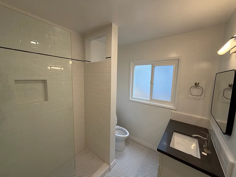 4601 W 1st St #3 — Photo 12