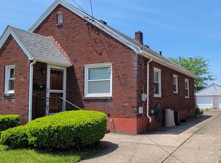 306 E 31st St, Erie, PA 16504