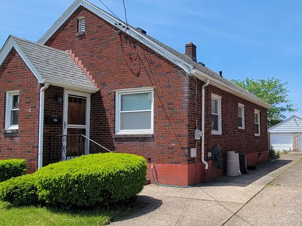 306 E 31st St, Erie, PA 16504