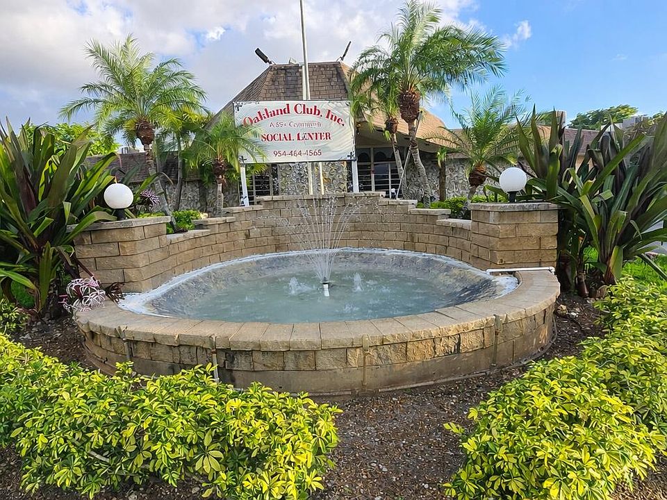 1st image of 3940 NW 42nd Avenue #221