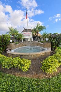 3940 NW 42nd Avenue #221, Fort Lauderdale, FL, 33319