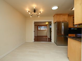 562 E Duane Ave, Sunnyvale, CA 94085