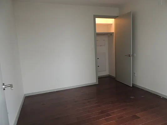 Rented by J Misrahi Realty Corp | media 72