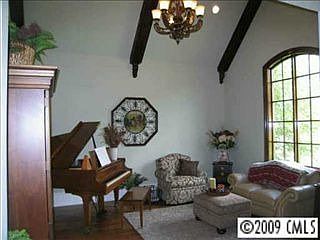 3rd image of 1525 Shadow Forest Dr