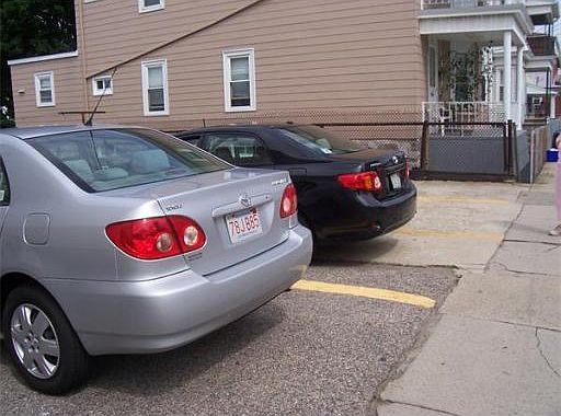 4th image of 30 Hamlet St
