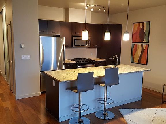 4th image of 2960 Eastlake Ave E APT 311