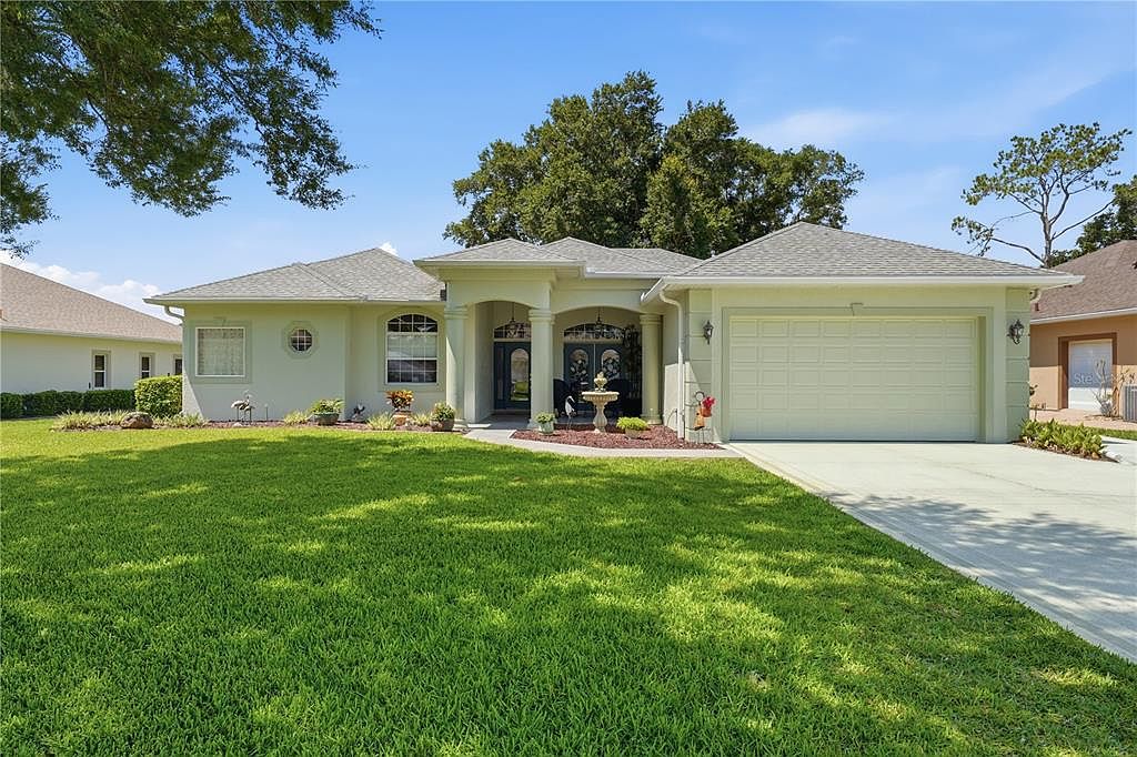 5453 Grove Mnr