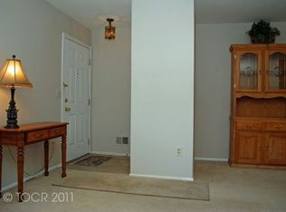 1287 Mulberry Dr, Mahwah, NJ 07430