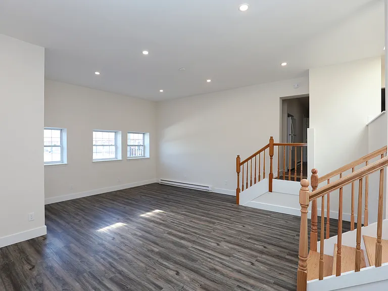 14311 Route 9W #3 — Photo 17