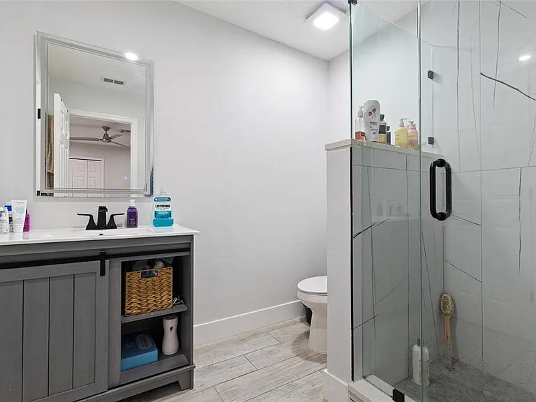 457 Sonja Cir — Photo 17