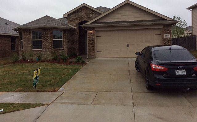 1st image of 8609 Fawn Hill Ct