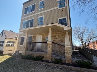 1716 Rollins Ave SE #4, Minneapolis, MN 55414