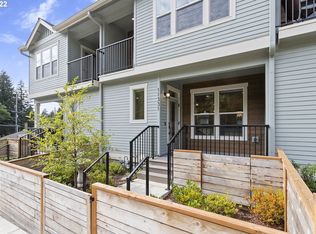 11331 SW Capitol Hwy, Portland, OR 97219