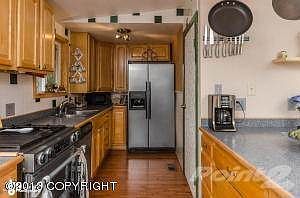 11840 Ellen Ave Anchorage AK-large-009-K