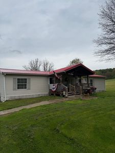 (Undisclosed Address), Enon Valley, PA, 16120