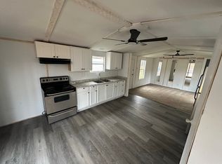 1168 Shedd Rd Lot 23, Bremen, GA 30110