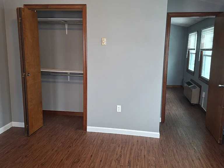 107 Federal St #4 — Photo 7