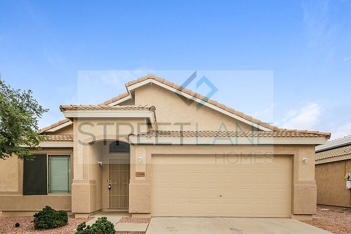 1st image of 14166 N 133rd Dr