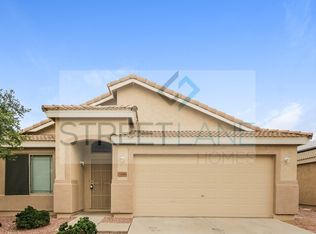 14166 N 133rd Dr, Surprise, AZ 85379