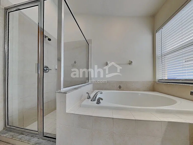 8326 Canterbury Lake Blvd — Photo 12