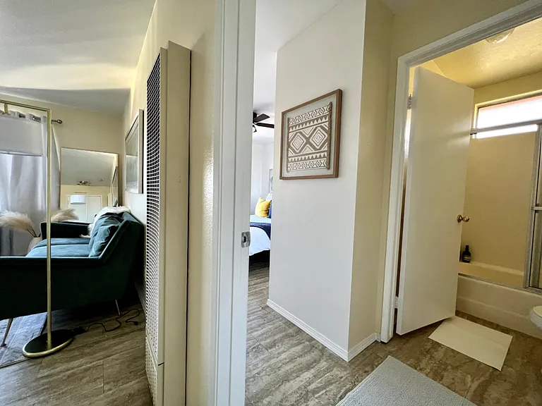 3761 Granada Ave #1 — Photo 25