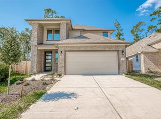 32005 Towering Birch Trl, Conroe, TX 77385