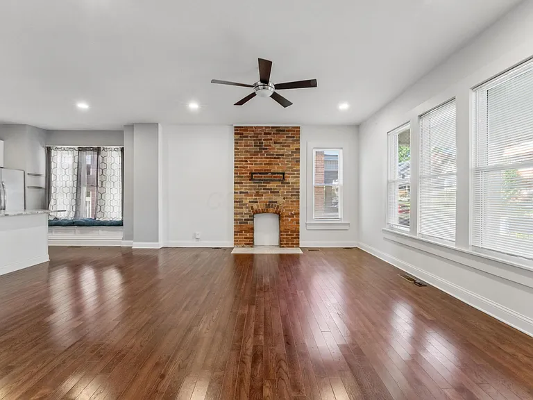 382 Morrison Ave — Photo 36