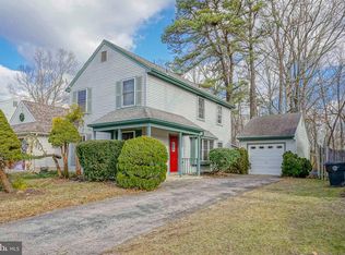 33 Windingbrook Dr, Atco, NJ 08004