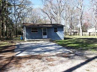 12608 Camden Rd, Jacksonville, FL 32218