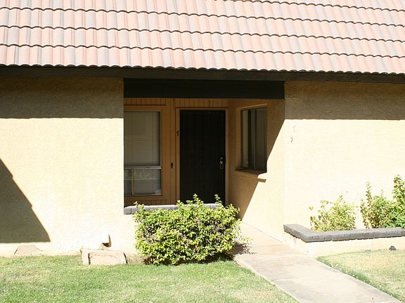 2nd image of 9035 W Elm St Unit 7