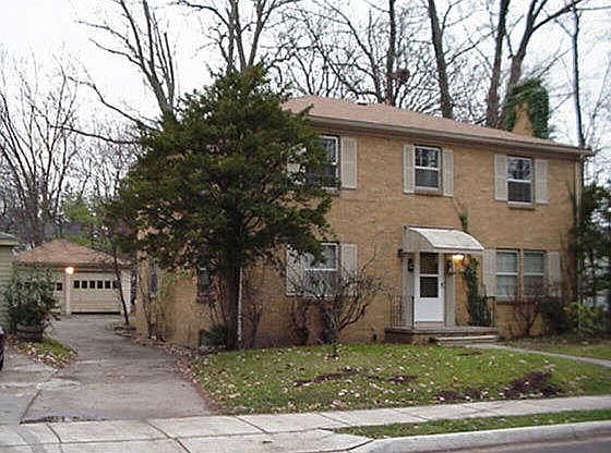 1st image of 534 Sycamore Ln