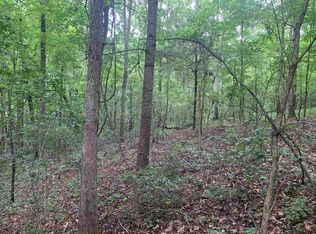 1386C Elvin Weeks Rd, Bethel Springs, TN 38315